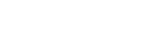lawlab